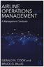 Airline Operations and Management