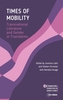 Times of Mobility
