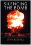 Silencing the Bomb