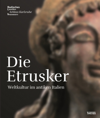 Die Etrusker
