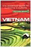 Vietnam - Culture Smart!