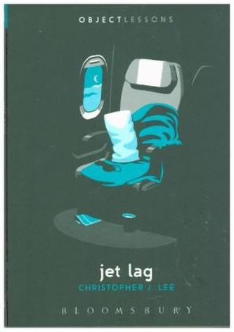 Jet Lag