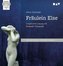 Fräulein Else, 1 MP3-CD