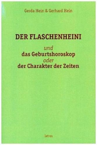 Der Flaschenheini
