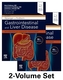Sleisenger and Fordtran's Gastrointestinal and Liver Disease- 2 Volume Set