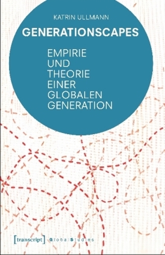 Generationscapes