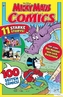 Micky Maus Comics. Nr.41