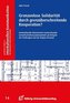 Grenzenlose Solidarität durch grenzüberschreitende Kooperation?