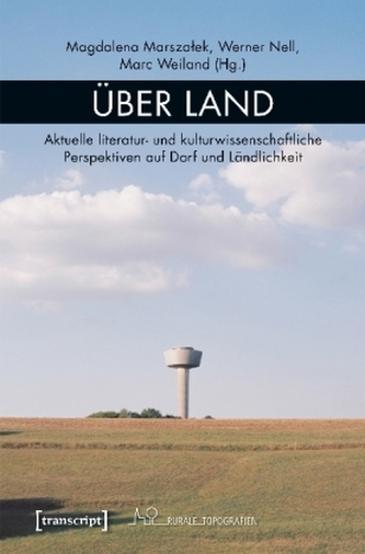 Über Land