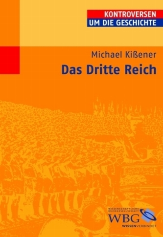 Das Dritte Reich Das Dritte Reich