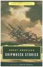 Great American Shipwreck Stories