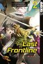 Last Frontline. Bd.2
