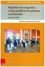 Migration und Integration - wissenschaftliche Perspektiven aus Österreich