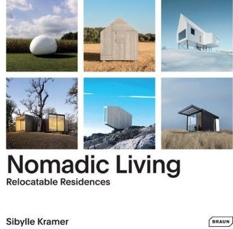 Nomadic Living