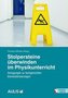 Stolpersteine überwinden im Physikunterricht