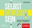 Selbstbewusstsein, 1 Audio-CD, MP3 Format
