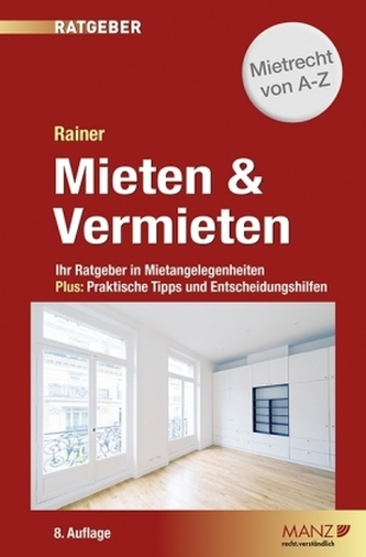 Mieten & Vermieten (f. Österreich)