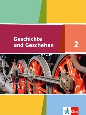 Schülerband 7. oder 8. Klasse
