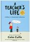 Teacher's Life