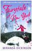 Fairytale of New York