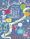 Lift-the-Flap How Your Body Works