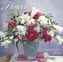 Flowers 2019