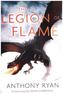 The Legion of Flame