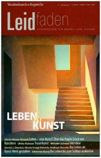 Lebenskunst