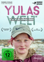 Yulas Welt, 1 DVD