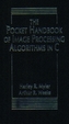 The Pocket Handbook of Image Processing Algorithms