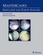 Master Cases, Shoulder and Elbow Surgery