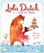 Lola Dutch