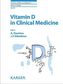 Vitamin D in Clinical Medicine