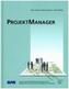 ProjektManager