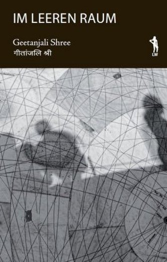 Im leeren Raum