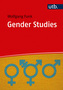 Gender Studies