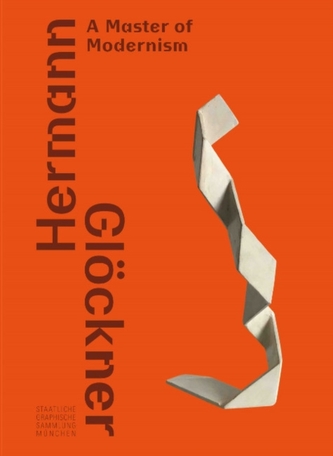 Hermann Gloeckner