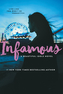 Beautiful Idols - Infamous