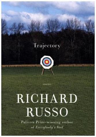 Trajectory Trajectory