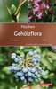Gehölzflora
