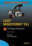 LEGO MINDSTORMS EV3