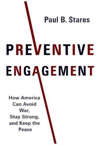 Preventive Engagement
