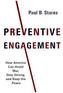 Preventive Engagement