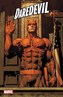 Daredevil: Back in Black Vol. 5