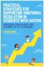 Practical Strategies for Supporting Emotional Regulation in Students with Autism