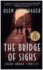 The Bridge of Sighs
