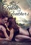 Touch of Feathers
