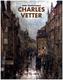Charles Vetter