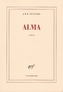 Alma