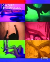 Carolee Schneemann